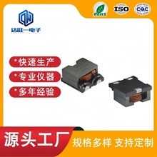 ��ƽ��Ȧ�NƬ늸�1265 250M��������_����늸п��ɔ_