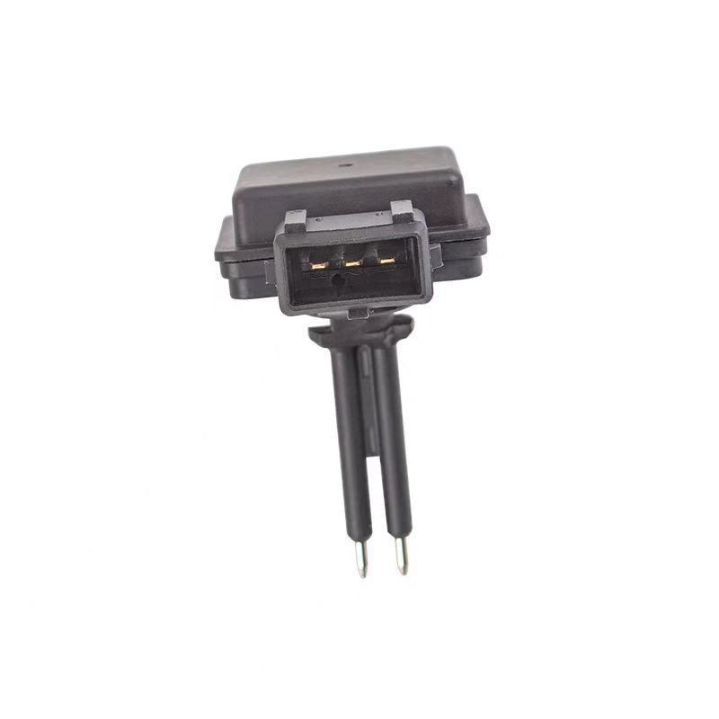 1306F0 Is Suitable for Peugeot Citroen 1.6t Coolant Sensor 964902580 9617376880