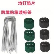 U��ᔉ|Ƭ���ݲ�������ϲ�ƺᔾW�����ز�ᔈ@ˇ�Ӵ�|Ƭ