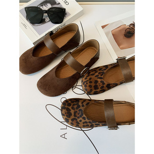 �r�־��룡������ɫ�͹ű��y������Ьϵܛ��ƽ��Ь�\�چ�Ь2025��