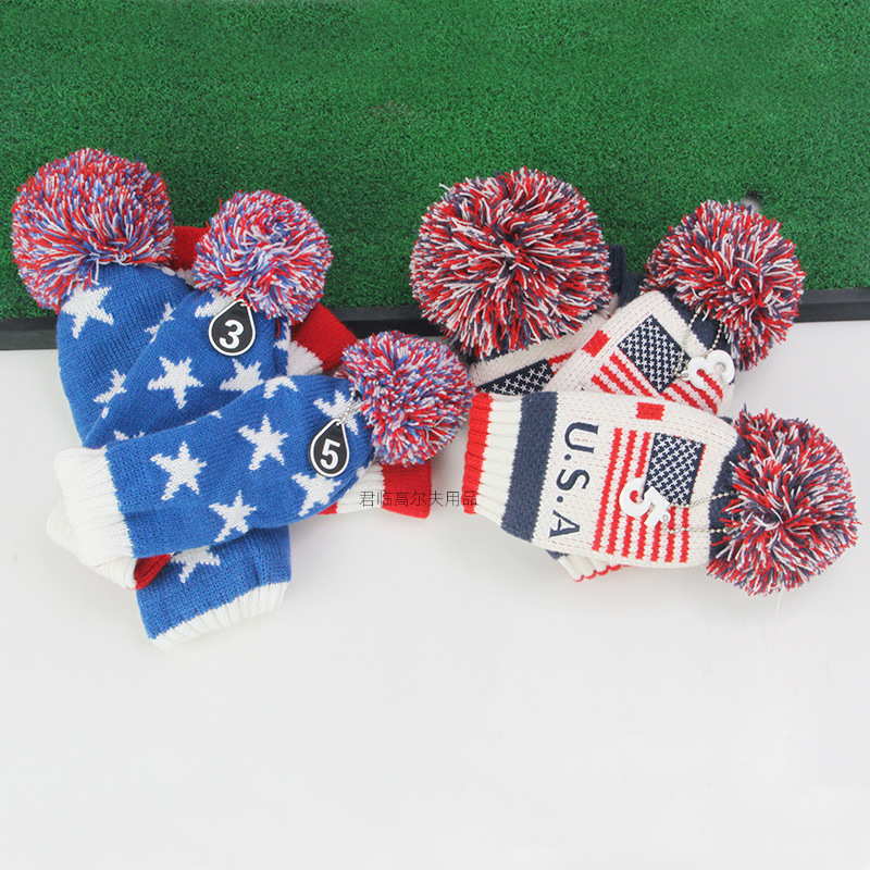 �¸߶�����֯ľ����golf����������֯ľ����1/3/5��ľ����3��/��