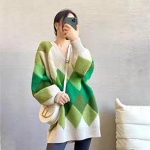 ܛŴ���ë��Ů2023�ﶬ�¿�Ӻ�ë����㼑��Lƴɫ�r������V�I