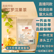 �ټt�_�h�����坙�����ѩ������߲�ʲ���Ƥ���ǰ��F؛���l���l