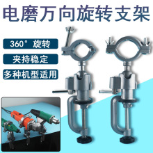 ��֧�ܶ๦����֧�̶ܹ��������D�����и���������ĥ