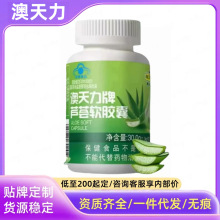 ���������J�Cܛ�z��ͨ��F؛���N���l���l�S��ֱ�N�ٷ���Ş��Դ�^