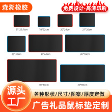 ��ɫ��ˉ|�k����ɫ��ˮ�S�����l�����i߅���|��ˮ����