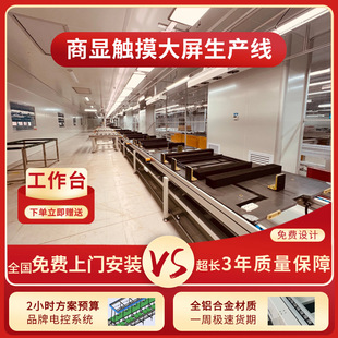 ��ý�w�̌Wһ�w�C���b��ˮƽѭ�h�ϻ���������a�����hƽ�幤�b��