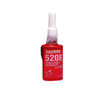 ��̩5208ƽ���ܷ⅒���z250ML�ڙཛ�N�̰l؛