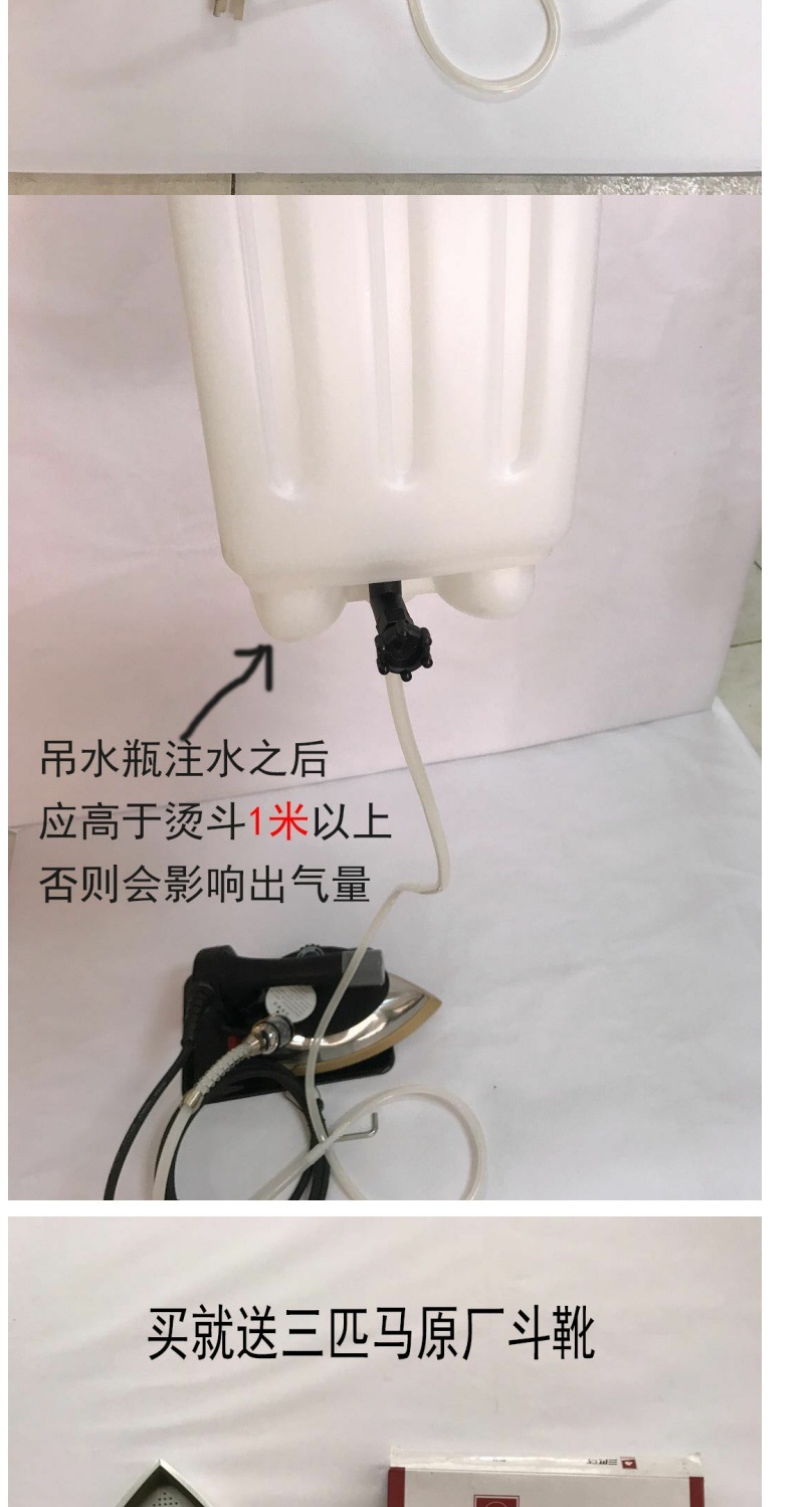 5413e93f-4cc7-4cf9-be97-098cb396071c.jpe