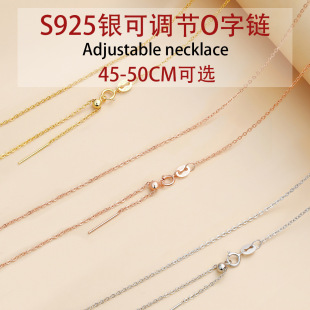 S925���yO����i����Ů��С�׵��������ʽ�僽����y���