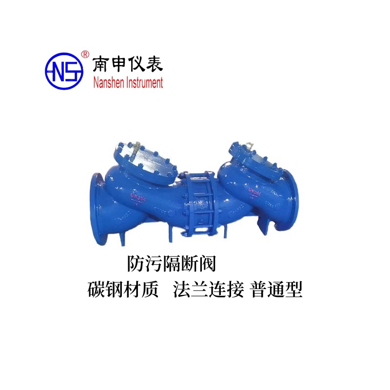 Ʒ۸Ϸ̼ͨ1.6MPA 
