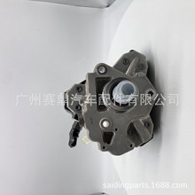 �������ͱ� 0445020050  ���������⿲�� 4M50  ME225083
