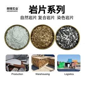 其他非金属;非金属粉末;白炭黑