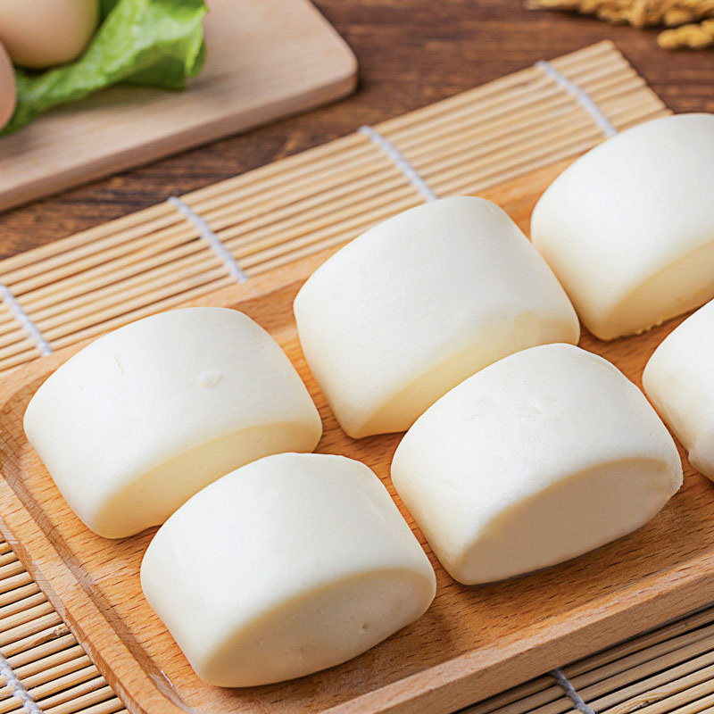 �ڼ�С�� �������� ��ͷ �Ƶ�������ʳ�� ��ʽ�����Ʒ��ʳ����