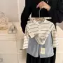 连帽儿童女童新款上衣