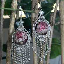 �����LŮʿ�ֽ����K���h����͹��L����̽��S�����L��������