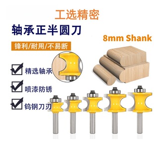 �S������A㊴���8�����b��㊵�ľ����߅��̙C����ľ�����ڌ���