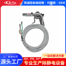 Դ^SֱKLD-201AoxLLxӴmxL