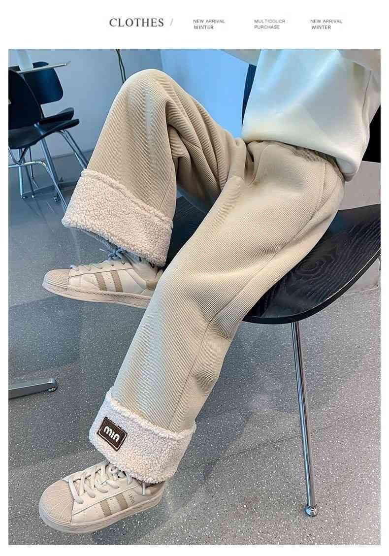 466a0adf-d0fb-426e-aff6-fc7e37d9e51a.jpe