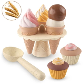 积木类;戏水玩具;工具玩具