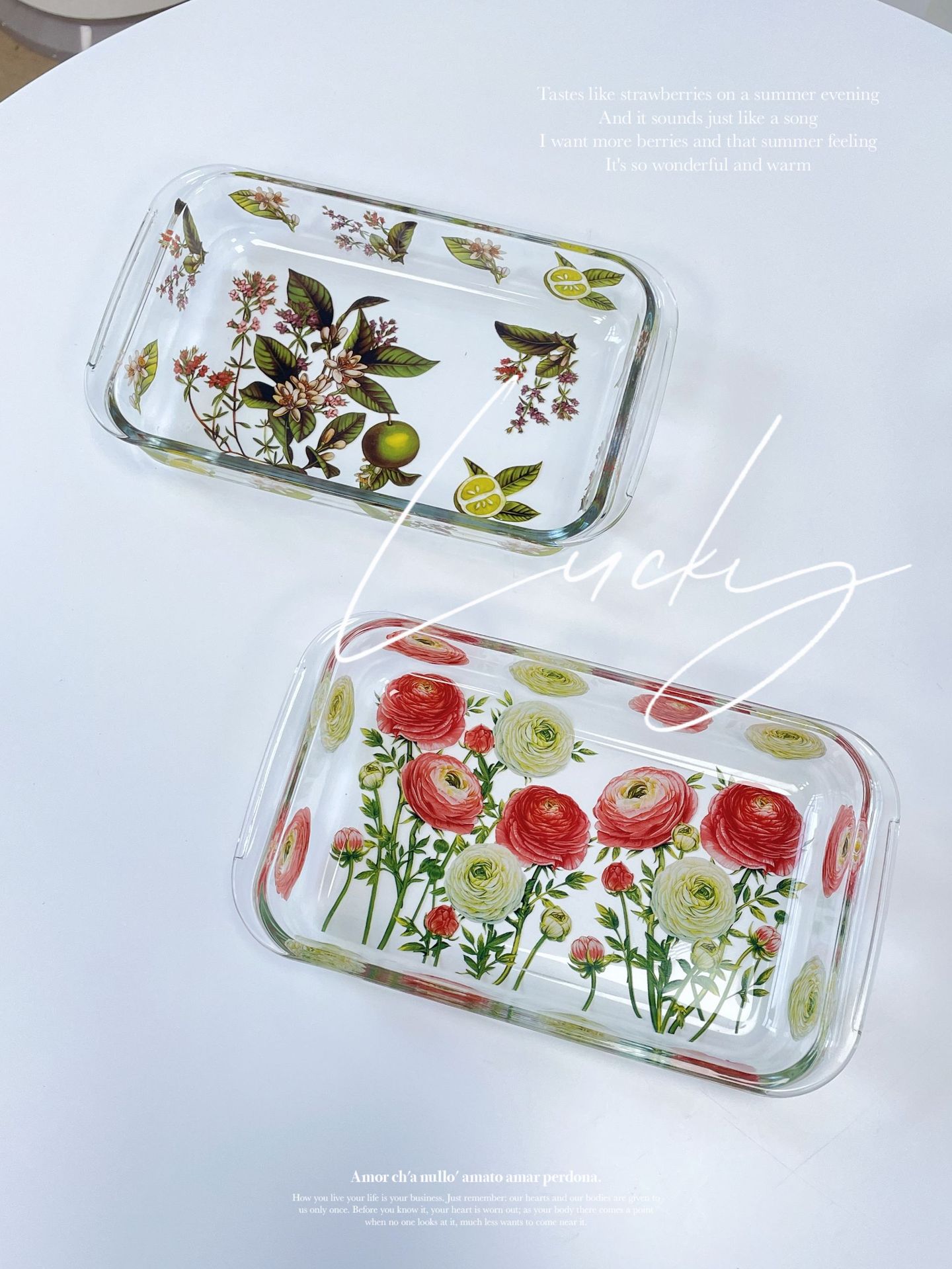 O1CN01pWQ0DK1GIqU3ocjSo_!!2214267720600-0-cib.jpg?__r__=1685270332254