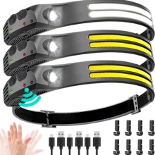 �¿�]�ָБ�COB�^�������T�П�USB���ҹ�ܲ��� ���^����