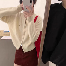 2026�¿��ﶬ100%����ë�_��Ů�Bñ�p�^���ë�¼�ɫ�ٴ�ᘿ�����