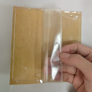 PVC���z���ƴ�����ܛӲ�z͸���˺������D�����Ϙ��R��ճ���ױ��z