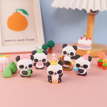 ������؈�Y��ľ�R�ʹ���Sñ���⻨�����ɳ�l���������b[��