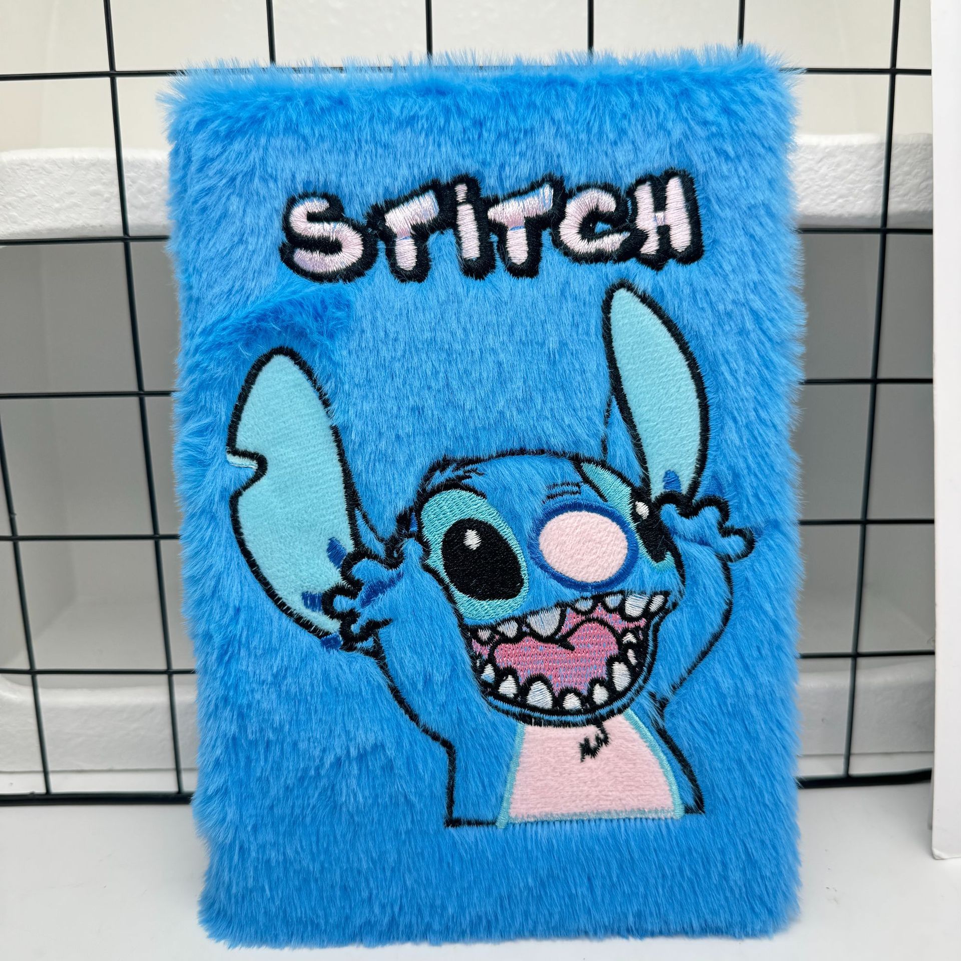 IMG_9933(20250102-134309)