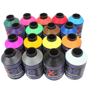 BCY-X99����Ϟ�� ����춷������ͺϹ���鹭��Ҏ��1/4 ����BCY��