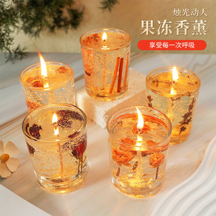 �滨�𲭹�����޹Ϟ�T���l��Ϟ����Ѭ�㻨ˇϞ�T��������Ք[��