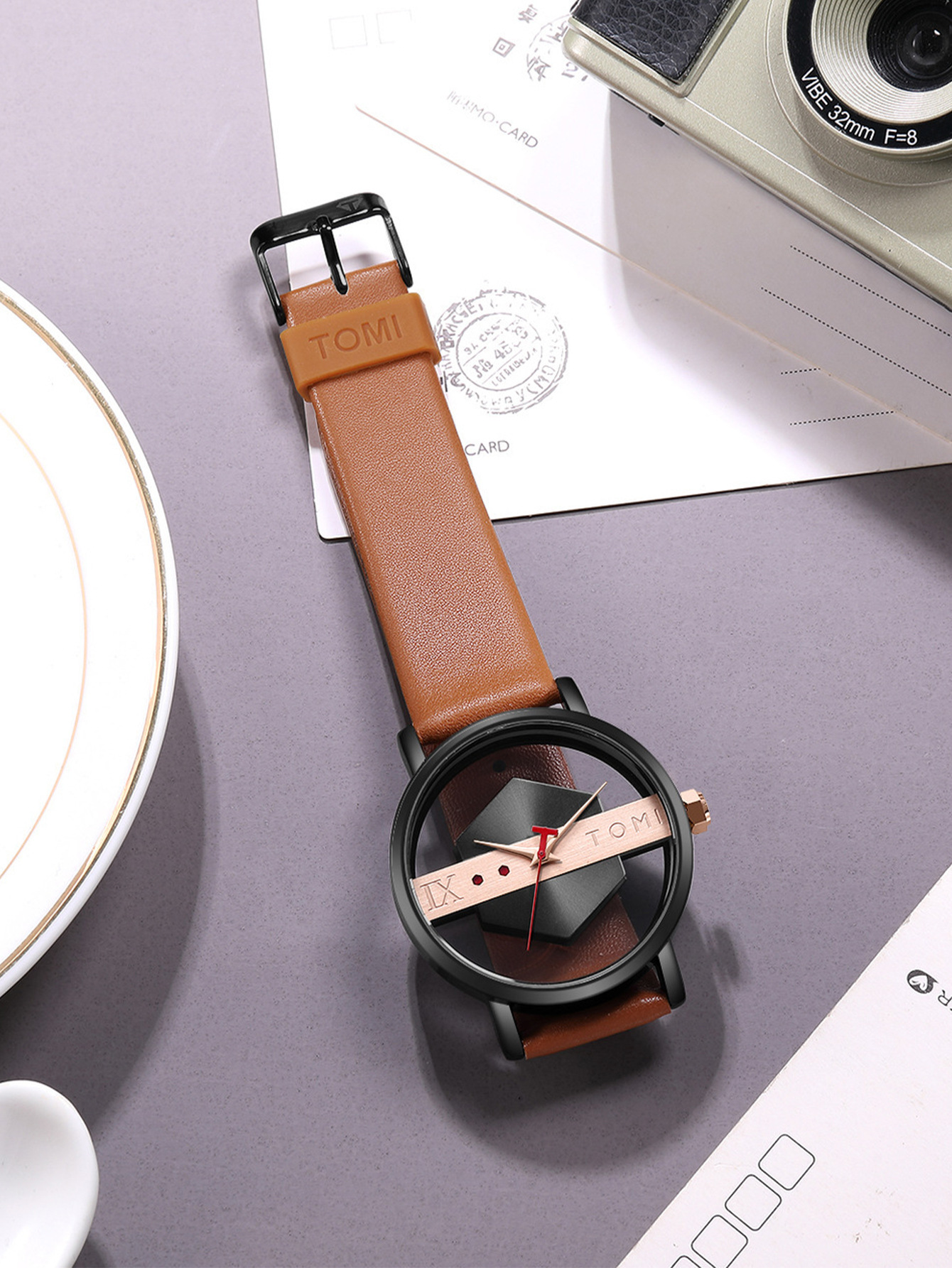 1场景 (1)_0003_O1CN01bis7CU2CWLm