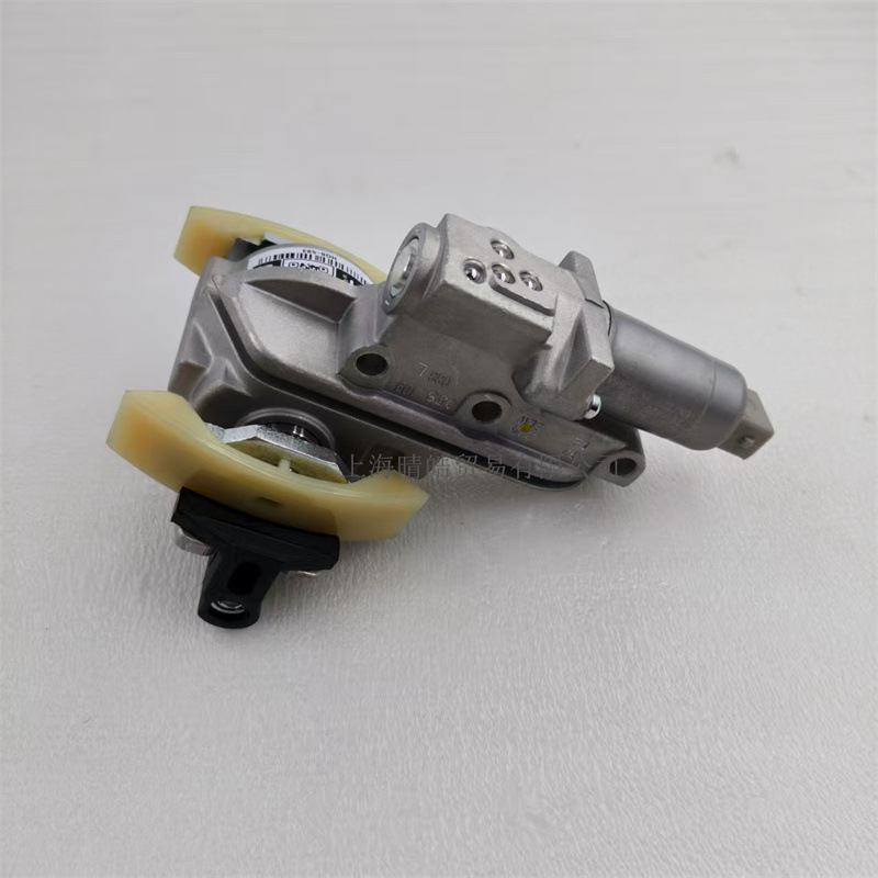 058109088L Is Suitable for Volkswagen Passat Bora Golf Audi Camshaft Chain Tensioner Regulator