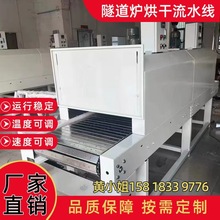 P朰tzӡᾀīӡˢˮtɾ