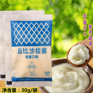 ���ɳ���u30g����ζ ɳ���u ��̦�ϲ˰�� ���n��˾����
