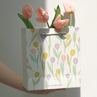 �Y���� �YƷ�� �옷؜�ۙCϵ�� �nϵins�ɐ۶Y���b��ͶY����ٛ�Y
