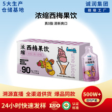 ��Ц�x�ӝ�s��÷���ܿ����ʳ�w�S�;���ͨ����÷�Ʒ���l