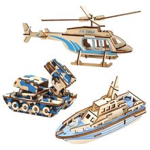 ���wľ��ƴ�D��ͨ���ߴ����}�Q���Bƴ�b�p��̥�@������diyͯȤ