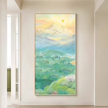 ���ս�ɽΨ���L�����P�b�Ұ����������������ϵ����������쮋