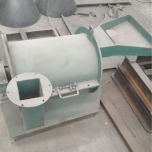 ���}��۳���ĥ�ۙC �ߎX��������ĥ�C ������ʽ�޸߃��x����C