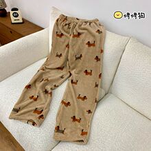 �ӽq��˯ѝ����ѝ�ӿɐۿ�ͨ�Ӻ�ůţ�̽q�Ҿ�ѝŴ��ѝŮ�ﶬ��