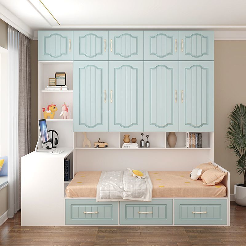 c8a55828-fbcf-4314-8eb4-36d010ea821b.jpe