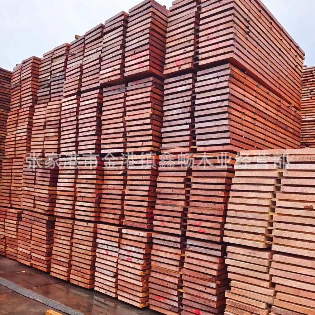 2023-10-26 10:58:31.jpg