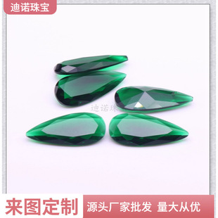 �������  �˹��ϳɌ�ʯ  ���ξGɫ����6-10mm  �F؛����