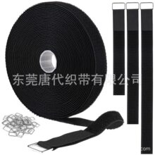 �羳���R�d���ƿ��{��ħ�g�N��������ճ�۽�����|�����K������