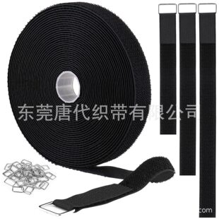�羳���R�d���ƿ��{��ħ�g�N��������ճ�۽�����|�����K������