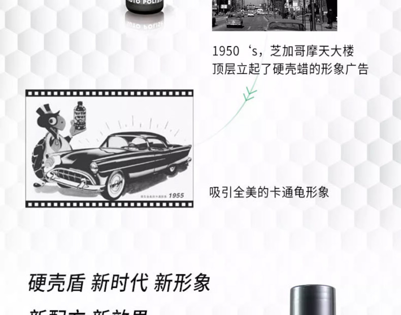 Car Scratch Wax Depth Repair Artifact Polishing and Waxing Car Paint Paint Surface Scratch and Scratch Removal Universal Paint Repair Paste