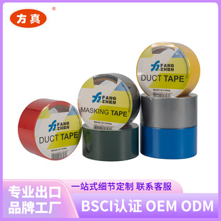 ���S����  ���沼���z���ܵ��a�T�����L��cչ����̺ƴ����ĥ�z��