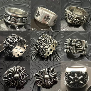 ����羳��ָ��ʿ̩�y�͹Ŵ�̖��ָʮ�ּ��йŲ�ɫС���߼������l